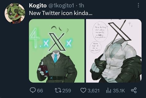kogito face reveal|kogito (@.